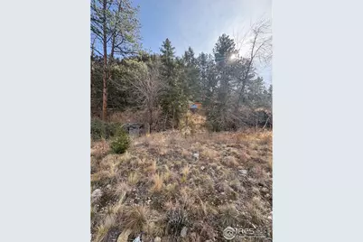 14 Sly Fox Rd, Drake, CO 80515 - Photo 9