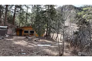14 Sly Fox Rd, Drake, CO 80515 - Photo 1