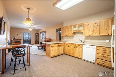 420 E County Road 10 Rd, Berthoud, CO 80513 - Photo 37