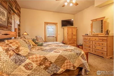 420 E County Road 10 Rd, Berthoud, CO 80513 - Photo 15