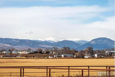 420 E County Road 10 Rd, Berthoud, CO 80513 - Photo 3