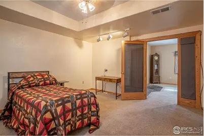 420 E County Road 10 Rd, Berthoud, CO 80513 - Photo 41