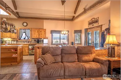 420 E County Road 10 Rd, Berthoud, CO 80513 - Photo 45