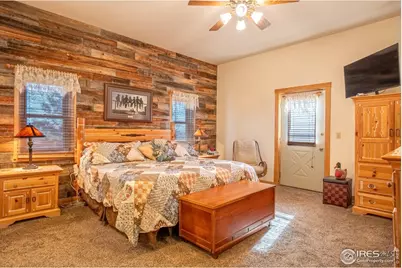 420 E County Road 10 Rd, Berthoud, CO 80513 - Photo 19