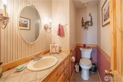 420 E County Road 10 Rd, Berthoud, CO 80513 - Photo 29