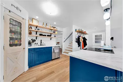 650 Delta Ave, Akron, CO 80720 - Photo 15