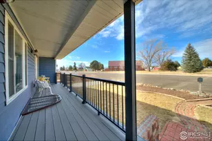 650 Delta Ave, Akron, CO 80720 - Photo 7