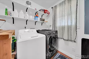 650 Delta Ave, Akron, CO 80720 - Photo 23