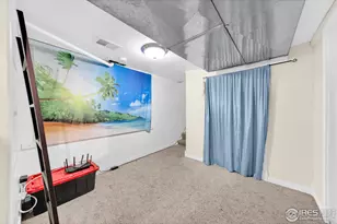 650 Delta Ave, Akron, CO 80720 - Photo 29