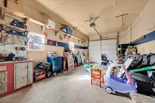 650 Delta Ave, Akron, CO 80720 - Photo 33