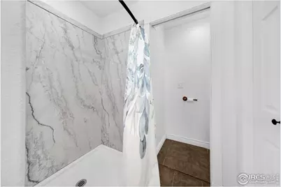 650 Delta Ave, Akron, CO 80720 - Photo 21