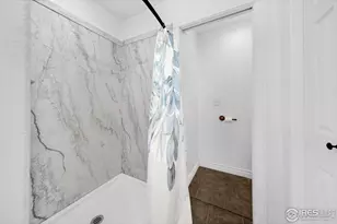 650 Delta Ave, Akron, CO 80720 - Photo 21