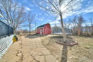 650 Delta Ave, Akron, CO 80720 - Photo 37