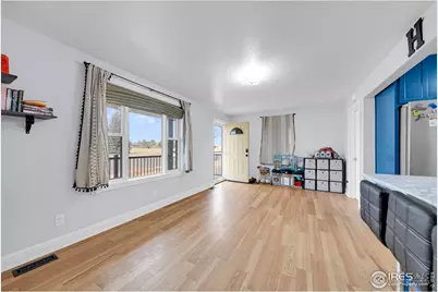 650 Delta Ave, Akron, CO 80720 - Photo 9