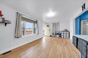 650 Delta Ave, Akron, CO 80720 - Photo 9