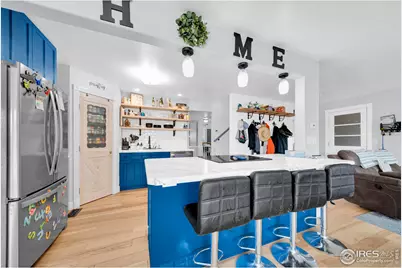 650 Delta Ave, Akron, CO 80720 - Photo 11