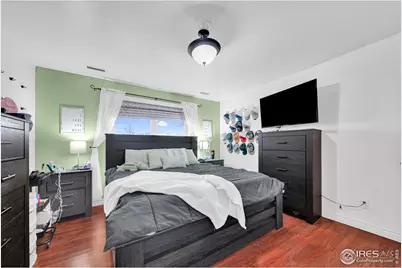 650 Delta Ave, Akron, CO 80720 - Photo 19