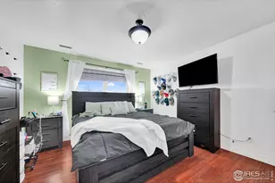 650 Delta Ave, Akron, CO 80720 - Photo 19