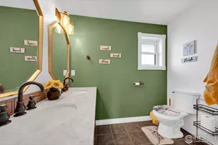 650 Delta Ave, Akron, CO 80720 - Photo 27