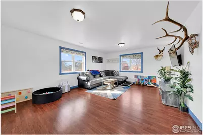 650 Delta Ave, Akron, CO 80720 - Photo 25