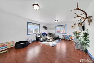 650 Delta Ave, Akron, CO 80720 - Photo 25