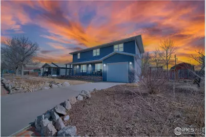 650 Delta Ave, Akron, CO 80720 - Photo 5