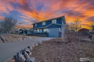 650 Delta Ave, Akron, CO 80720 - Photo 5