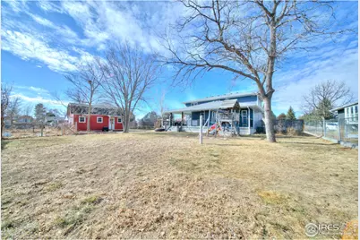 650 Delta Ave, Akron, CO 80720 - Photo 39