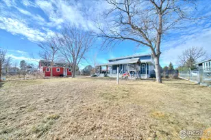 650 Delta Ave, Akron, CO 80720 - Photo 39