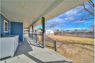 650 Delta Ave, Akron, CO 80720 - Photo 35