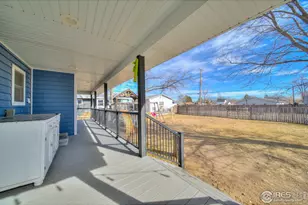 650 Delta Ave, Akron, CO 80720 - Photo 35