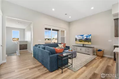 820 Schlagel St #5, Fort Collins, CO 80524 - Photo 9