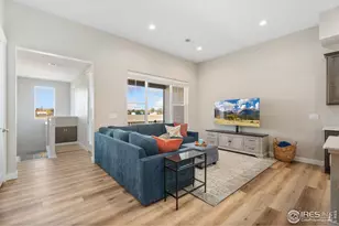 820 Schlagel St, Fort Collins, CO 80524 - Photo 9