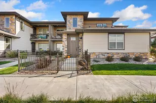 820 Schlagel St, Fort Collins, CO 80524 - Photo 1