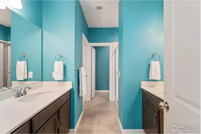 820 Schlagel St #5, Fort Collins, CO 80524 - Photo 19