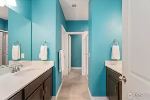 820 Schlagel St, Fort Collins, CO 80524 - Photo 19