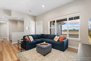 820 Schlagel St, Fort Collins, CO 80524 - Photo 7