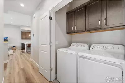 820 Schlagel St #5, Fort Collins, CO 80524 - Photo 11