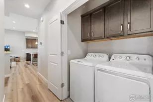 820 Schlagel St, Fort Collins, CO 80524 - Photo 11