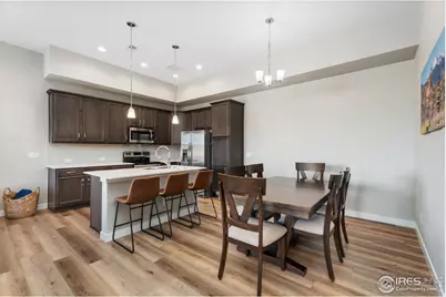 820 Schlagel St #5, Fort Collins, CO 80524 - Photo 3