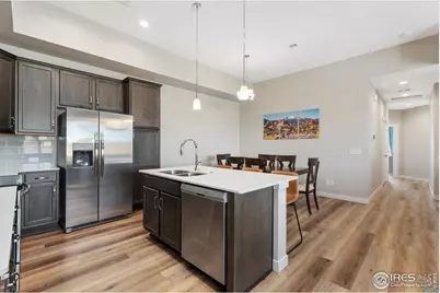 820 Schlagel St #5, Fort Collins, CO 80524 - Photo 5