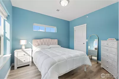 820 Schlagel St #5, Fort Collins, CO 80524 - Photo 13