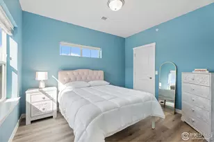 820 Schlagel St, Fort Collins, CO 80524 - Photo 13