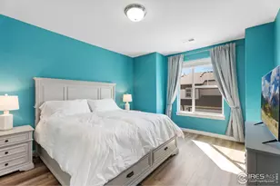 820 Schlagel St, Fort Collins, CO 80524 - Photo 17