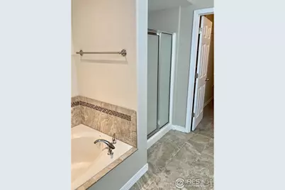 1900 68th Ave #11-5, Greeley, CO 80634 - Photo 11