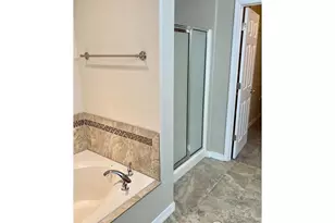 1900 68th Ave, Greeley, CO 80634 - Photo 11