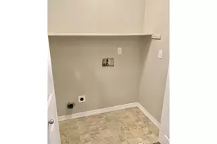 1900 68th Ave, Greeley, CO 80634 - Photo 19