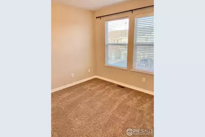 1900 68th Ave #11-5, Greeley, CO 80634 - Photo 13