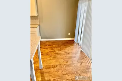 1900 68th Ave #11-5, Greeley, CO 80634 - Photo 7