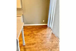 1900 68th Ave, Greeley, CO 80634 - Photo 7